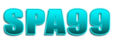 Logo Baru